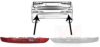 VAN WEZEL 0370929 Combination Rearlight